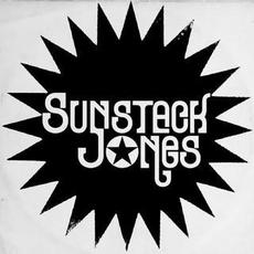 Sunstack Jones Music Discography