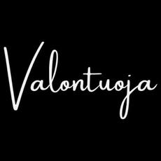 Valontuoja Music Discography