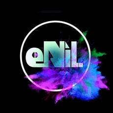 eNil Music Discography