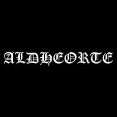 Aldheorte Music Discography