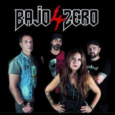 4 Bajo Zero Music Discography