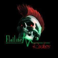 Flatline Rockers Music Discography