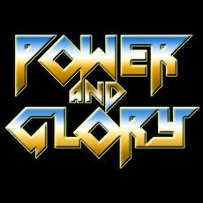 Power and Glory Music Discography