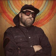 Barclay Crenshaw Music Discography