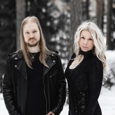 Nordic Twilight Music Discography