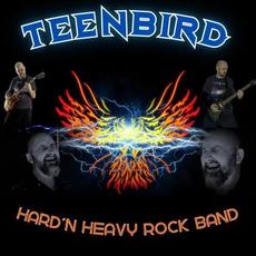 Teenbird Music Discography