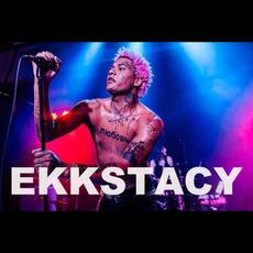 EKKSTACY Music Discography