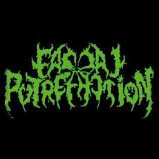 Faecal Putrefaction Music Discography