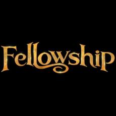 Fellowship Music Discography