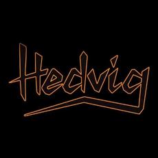 Hedvig Music Discography