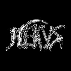 Nekus Music Discography