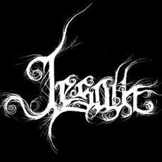 Lesath Music Discography