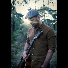 Luke Watt Music Discography