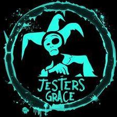 Jesters Grace Music Discography