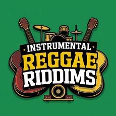 Instrumental Reggae Riddims Music Discography