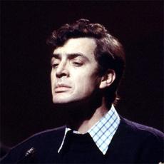 Jake Thackray Music Discography