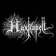 Häxkapell Music Discography