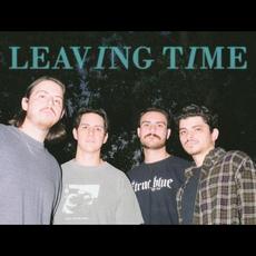 Leaving Time Music Discography