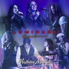 Luminare Christmas! Music Discography