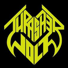 Thrasher Wolf Music Discography