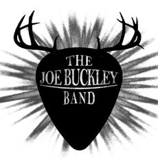 The Joe Buckley Band Music Discography