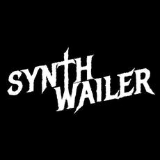 Synthwailer Music Discography