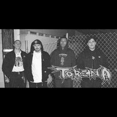 Torena Music Discography