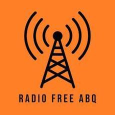 Radio Free ABQ Music Discography