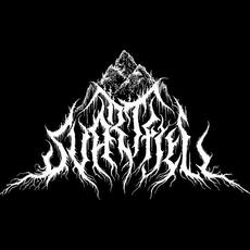 Svartfjell Music Discography