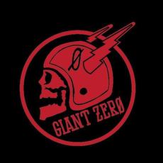 Giant Zero Music Discography