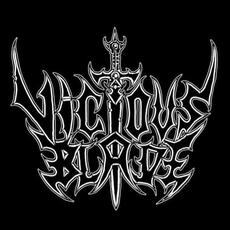 Vicious Blade Music Discography