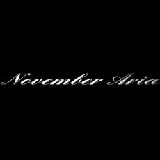 November Aria Music Discography