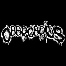 Obbrobrius Music Discography