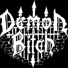 Demon Bitch Music Discography