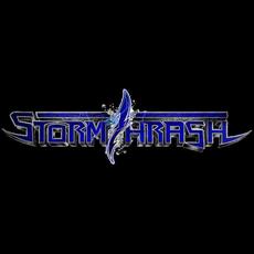 Stormthrash Music Discography