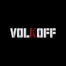 Volkoff Music Discography