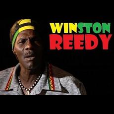 Winston Reedy Music Discography