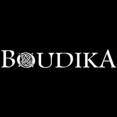 Boudika Music Discography