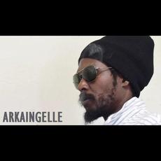 Arkaingelle Music Discography