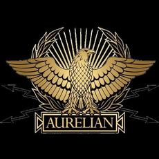 Aurelian Music Discography