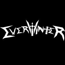 Everwinter Music Discography