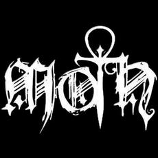 Mourning of the Heretic Music Discography