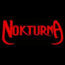 Nokturna Music Discography