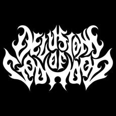 Delusions of Godhood Music Discography