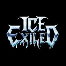 Ice Exiled Music Discography