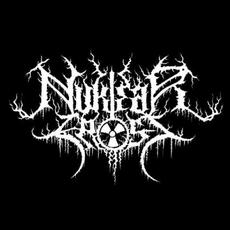 Nuklear Frost Music Discography