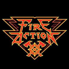 Fire Action Music Discography