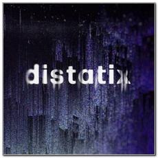 Distatix Music Discography