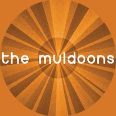 The Muldoons Music Discography