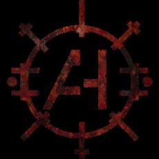 Acritarch Music Discography